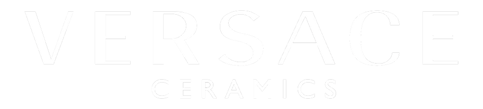 Versace Ceramics Logo white.png