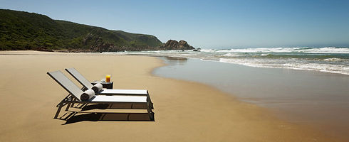 Pezula Hotel (3).jpg