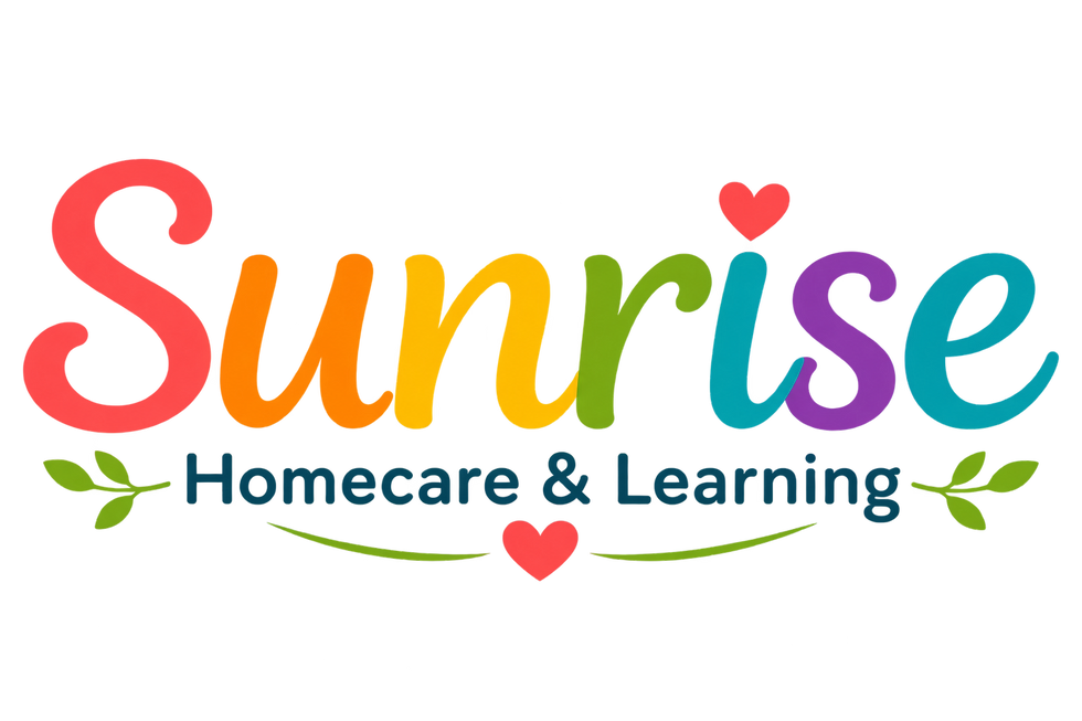 logo2.png