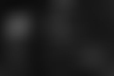 Behind Closed Hearts - Short Film