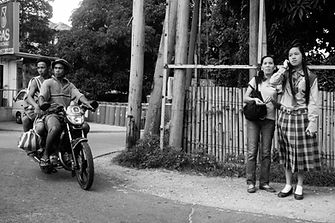 P1040500-2_edited.jpg