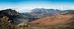 P1220135-Pano