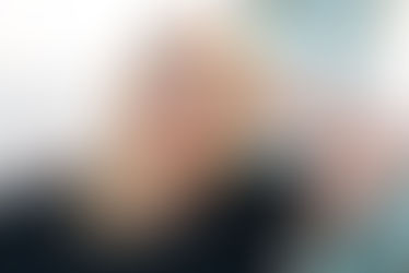 Maddie's Senior Portraits