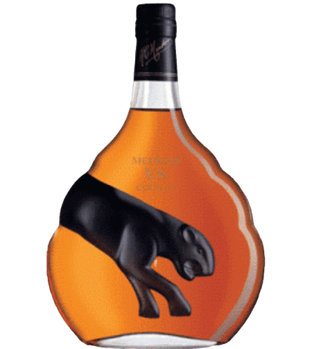 קוניאק מיוקוב VS מ"ל 700