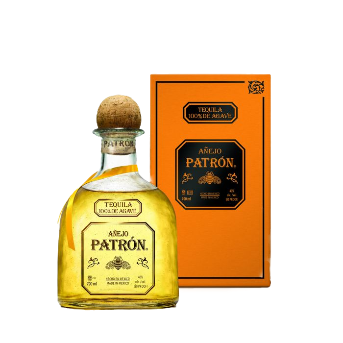 פטרון אנייחו 700 מ"ל