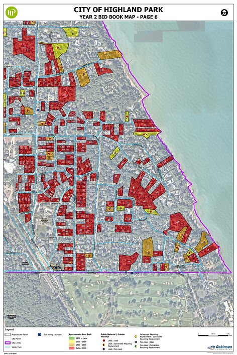 highland park maps lslr_Page_7.jpg