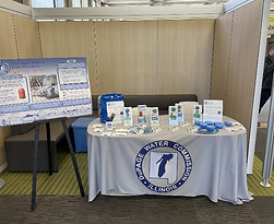 DuPage Water commission.jpg
