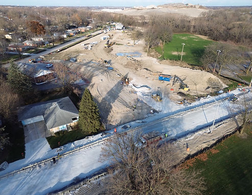 Glenwood Drone 12.3.24 Photos (7).JPG