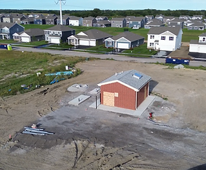 Screenshot 2025-10-16 152436.png