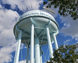 Arlington Heights_1MG Elevated Storage Tank Rehabilitation_2019.jpeg