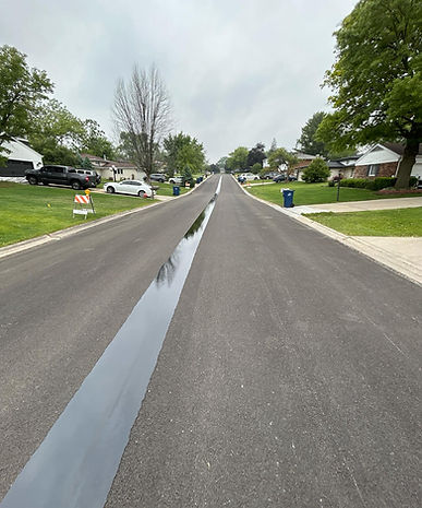 Hickory Hills Award Winner (1).jpg