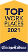 Vertical_Workplace_Logo-removebg-preview.png
