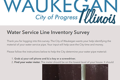 waukegan Test.png
