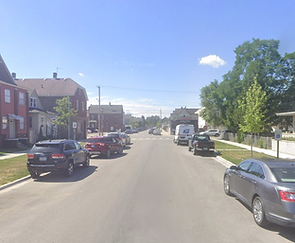 East Chicago Homer Lee Avenue.png