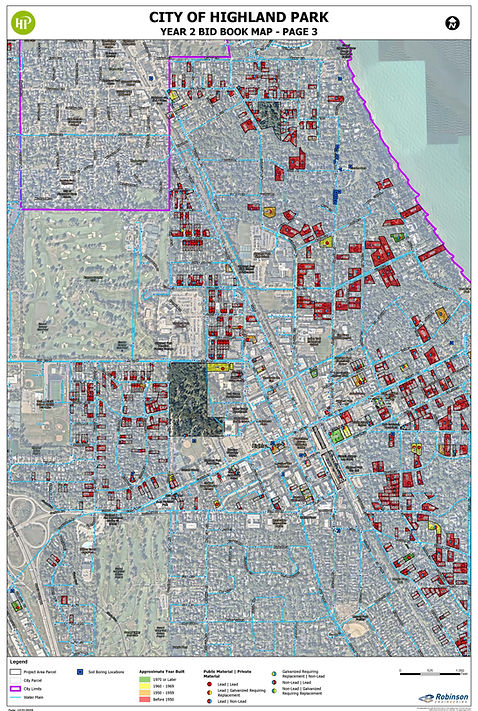 highland park maps lslr_Page_4.jpg