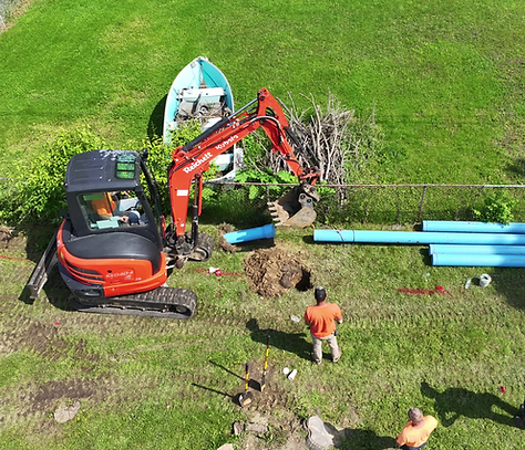 Attaching Pipe (2).png