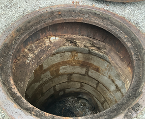 Screenshot 2025-07-21 214235.png