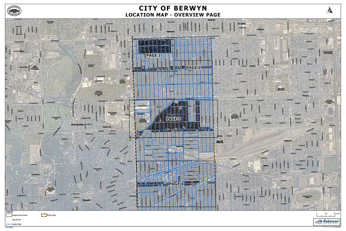 Berwyn Project Maps_Page_1.jpg
