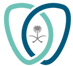 sos_sidc_edited.png