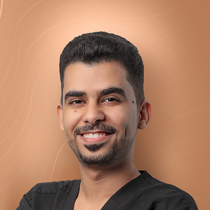 الدكتور عبدالرحمن كعبي.png