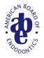 American board of endodontics .webp