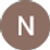 Noha Buraik.png