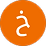 خيرة المثيبي.png