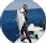 عبدالرحمن الروقي.png