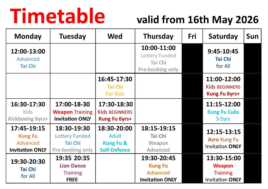 May Timetable 26.jpg