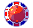 The YinYang logo 3D.png