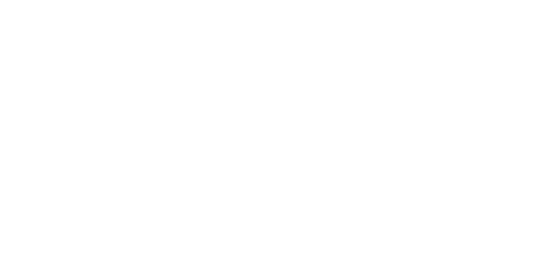 diakonie.png