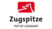 Sicher und effizient auf Deutschlands höchsten Gipfel