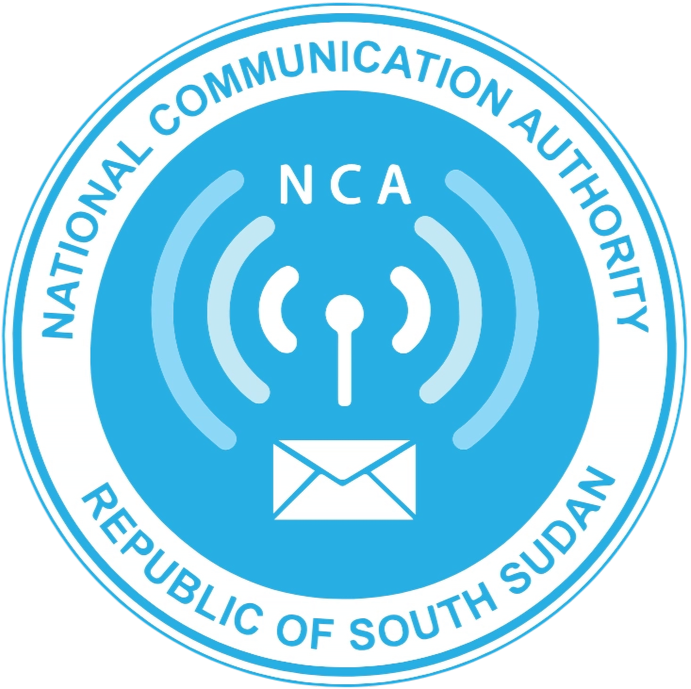 logo NCA_edited.png
