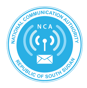 nca logo