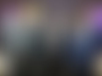 NCA delegation during the Africa Tech engagement