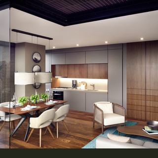 Galeria_Home_6-304N.jpg