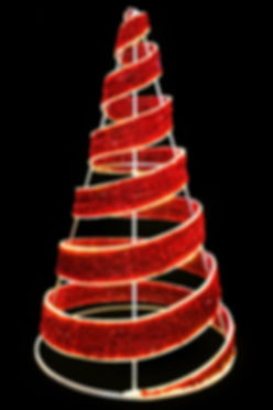Red-Spiral-Tree-1.black.bkgrnd.jpeg