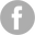 facebook_loogo.png