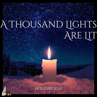 GSR 2025 Holiday Digital Square.jpg