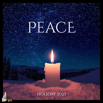 GSR GBB 2025 Holiday Digital Square.jpg