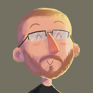 Avatar(2).png