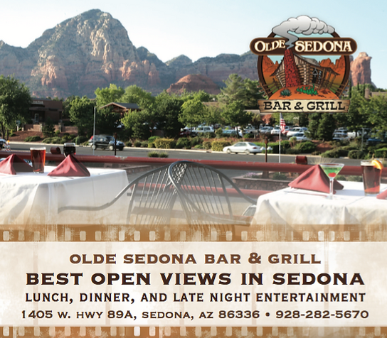 Pin On Victoria British Columbia Environs