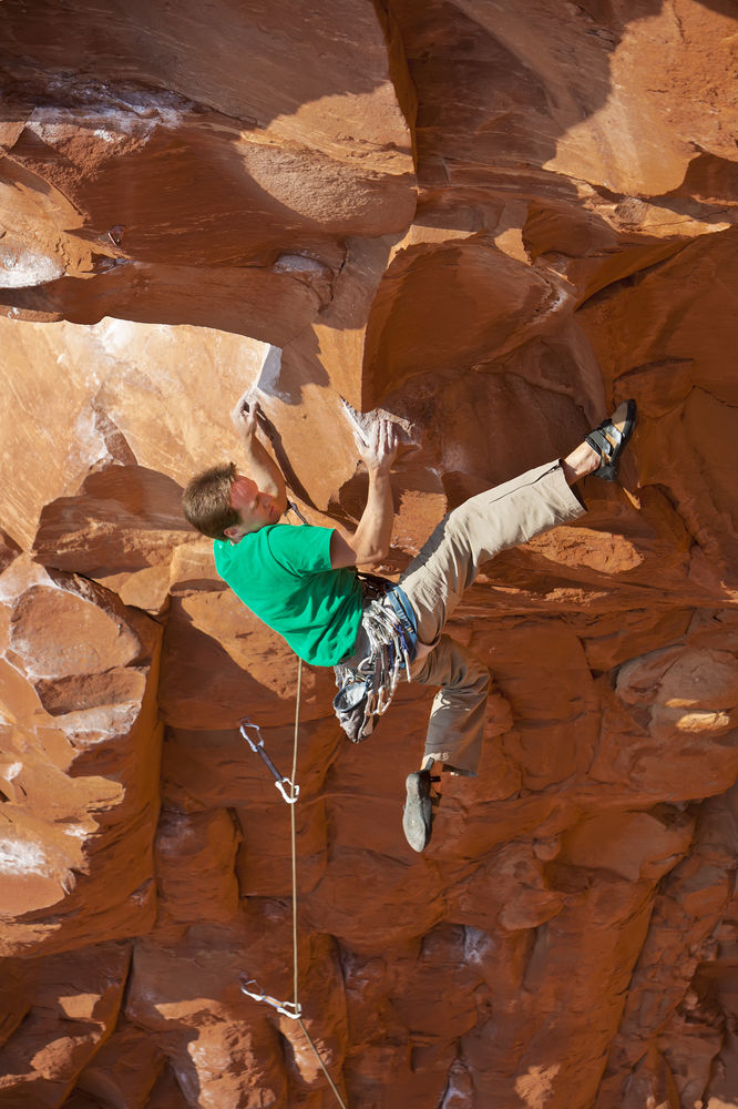 Things To Do In Sedona things-to-do-in-sedona