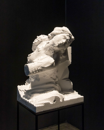 OHelloMedia-Hyundai-Christie'sAuctionHouse-Entrance&Statues-42.jpg