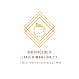 NUTRIOLOGO ELIAZIR MARTINEZ H LOGO OFICIAL.png