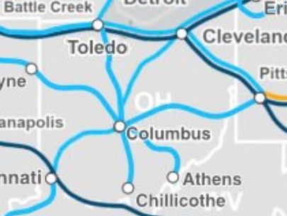 Governor DeWine Says Yes. So What’s Next?