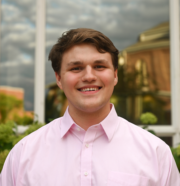 Writer: Lenny Zaleski