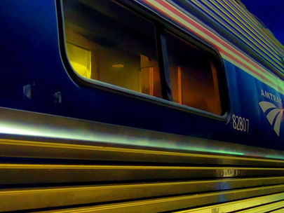 MAYORS, CITIES AND PLANNING AGENCIES COMMIT TO RECONNECTING OHIO WITH PASSENGER RAIL