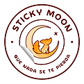 Sticky Moon-SIC Final-01.png
