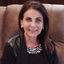 Writer: Theresa Allen